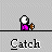 iconhell_teddyblue_Catch