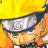 Naruto Buddy Icons - AIM Icons - Anime Icons - AOL Icons