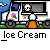 badassbuddy_com-icecream