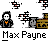 badassbuddy_com-maxpayne