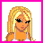 iconhell_mirrastarr_facewillfade