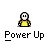 badassbuddy_com-powerup