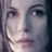 A pixelated image of a person's face on the left, with text reading "Movie vs Movie" and "400 Points" in white block letters on black backgrounds.