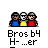 badassbuddy_com-brosb4her
