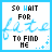 iconhell_xlostxkissx_Fate
