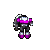 buddysite-03441