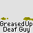 badassbuddy_com-greasedup