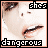 iconhell_hpinkcrayola_finisheddangerous