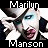 iconhell_cthulhudawn_m