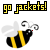 iconhell_neko_courtney_gojackets
