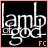 iconhell_fortunecookie_Lamb of God