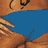Animated icon shows a person with long dark hair and a golden headpiece, with visible text 'CoolBuddy.com' on a black background.