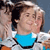 Movies icons for AIM, MSN, MySpace and Yahoo