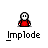 badassbuddy_com-implode
