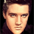 Music icons for AIM, MSN, MySpace and Yahoo