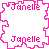 iconhell_distortedpurity_Janelle3