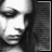 iconhell_wamid_brokenicnwmd