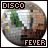iconhell_napoleonfan1_discofever