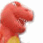 iconhell_xxsarz14xx_badas
