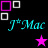 iconhell_mirrastarr_jmac2