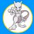 Pokemon Buddy Icons - AIM Icons - Anime Icons - AOL Icons