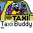 badassbuddy_com-taxibuddy
