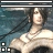 Anime AIM Icons Final Fantasy Collection