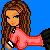 iconhell_pyroprincess_Damn