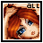 iconhell_gorgeousdivachic_AllTiedUp