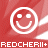 iconhell_jcdepp9_redcherry