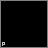 iconhell_pyroprincess_Tapput11310