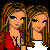 iconhell_gorgeousdivachic_AmandaandMandaIcon
