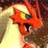 Pokemon Buddy Icons - AIM Icons - Anime Icons - AOL Icons
