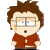 Aim Buddy Icons, AOL, ICQ and MSN Away messages, Smiles, Expressions and Aim programs