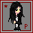 iconhell_xcarexxxbearx_punkie