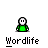 iconhell_wordlife