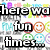 A static image with dense overlapping text and repeated smiley face icons in various colors on a white background.