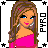 iconhell_pyroprincess_Kelley