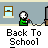 badassbuddy_com-bak2skool