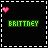 iconhell_xxmissbritxx_Brittney4