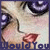 Hyperhottie Girly AIM Icons