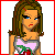iconhell_pyroprincess_Cry