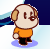 tubbyiceYL1