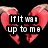 A pixelated image with four distinct sections: a broken heart with text, a crescent moon over water, a dandelion with text, and partial text at the bottom.