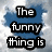 A static image with text arranged in two against a cloudy sky background, featuring blue cloud shapes behind the text