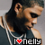 Doll Buddie Icons