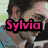 A static image of six distinct buddy icons arranged in a , each with unique text and visual elements