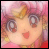 iconhell_sm
