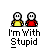 badassbuddy_com-imwstupid