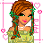 iconhell_pyroprincess_Julianna
